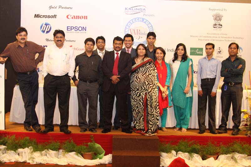 EIITF-2016